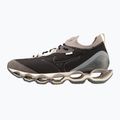 Boty Mizuno Wave Prophecy Beta black/nimbuscloud/prist 8