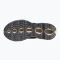 Boty Mizuno Wave Prophecy Beta black/nimbuscloud/prist 10