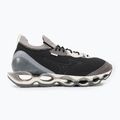 Boty Mizuno Wave Prophecy Beta black/nimbuscloud/prist 2