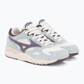 Boty Mizuno Sky Medal pristine/graystone/spray 5