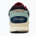 Boty Mizuno Sky Medal silver ncloud/black/blue surf 7