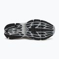 Boty Mizuno Wave Prophecy LS white/silver/harbor mist 4