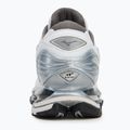 Boty Mizuno Wave Prophecy LS white/silver/harbor mist 6