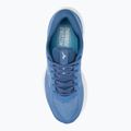 Dámské běžecké boty Mizuno Wave Ultima 15 marina/white/cerulean 6