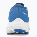 Dámské běžecké boty Mizuno Wave Ultima 15 marina/white/cerulean 7
