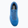Dámské běžecké boty  Mizuno Wave Equate 8 marina/ nimbus cloud/ federal blue 5