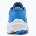 Dámské běžecké boty  Mizuno Wave Equate 8 marina/ nimbus cloud/ federal blue 6