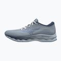Dámské běžecké boty  Mizuno Wave Serene plein air/mugen blue/estate blue 8