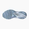Dámské běžecké boty  Mizuno Wave Serene plein air/mugen blue/estate blue 9