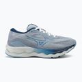 Dámské běžecké boty  Mizuno Wave Serene plein air/mugen blue/estate blue 2