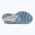 Dámské běžecké boty  Mizuno Wave Serene plein air/mugen blue/estate blue 4