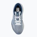 Dámské běžecké boty  Mizuno Wave Serene plein air/mugen blue/estate blue 5