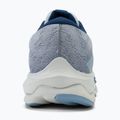 Dámské běžecké boty  Mizuno Wave Serene plein air/mugen blue/estate blue 6