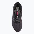 Dámské běžecké boty  Mizuno Wave Serene ebony/cosmo chrome/white 5