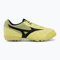 Kopačky Mizuno Mrl Sala Club TF sunny lime/black 2