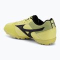 Kopačky Mizuno Mrl Sala Club TF sunny lime/black 3