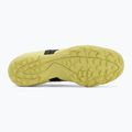 Kopačky Mizuno Mrl Sala Club TF sunny lime/black 4