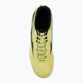 Kopačky Mizuno Mrl Sala Club TF sunny lime/black 5