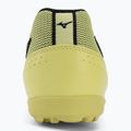 Kopačky Mizuno Mrl Sala Club TF sunny lime/black 6