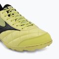 Kopačky Mizuno Mrl Sala Club TF sunny lime/black 7