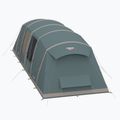 Stan Vango Castlewood Air 800XL Package 5