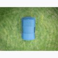 Kempingový stan pro 5 osob Vango Sierra 500 deep blue 15