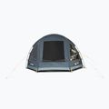 Kempingový stan pro 5 osob Vango Tahoe 500 deep blue 5