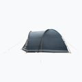Kempingový stan pro 5 osob Vango Tahoe 500 deep blue 7