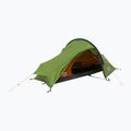 Trekingový stan pro 2 osoby Vango Nevis 200 pamir green  3