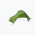 Trekingový stan pro 2 osoby Vango Nevis 200 pamir green  4