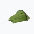 Trekingový stan pro 2 osoby Vango Nevis 200 pamir green  5