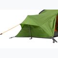 Trekingový stan pro 2 osoby Vango Nevis 200 pamir green  6