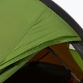 Trekingový stan pro 2 osoby Vango Nevis 200 pamir green  8