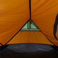 Trekingový stan pro 2 osoby Vango Nevis 200 pamir green  9