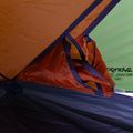 Trekingový stan pro 2 osoby Vango Nevis 200 pamir green  10