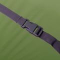 Trekingový stan pro 2 osoby Vango Nevis 200 pamir green  11