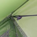 Trekingový stan pro 2 osoby Vango Nevis 200 pamir green  12
