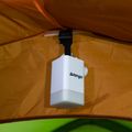 Trekingový stan pro 2 osoby Vango Nevis 200 pamir green  13
