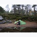 Trekingový stan pro 2 osoby Vango Nevis 200 pamir green  15