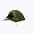 Trekový stan pro 2 osoby Vango Exedra 200 forest green 3