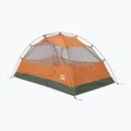 Trekový stan pro 2 osoby Vango Exedra 200 forest green 5