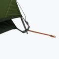 Trekový stan pro 2 osoby Vango Exedra 200 forest green 7
