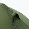 Trekový stan pro 2 osoby Vango Exedra 200 forest green 8