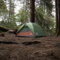 Trekový stan pro 2 osoby Vango Exedra 200 forest green 18