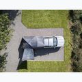 Předsíň do auta Vango Tailgate Hub II Low smoke 9