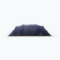 6místný kempovací stan Vango Sorento 600XL twilight blue 2