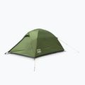 Trekový stan pro 3 osoby Vango Exedra 300 forest green 3