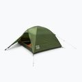 Trekový stan pro 3 osoby Vango Exedra 300 forest green 4