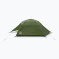 Trekový stan pro 3 osoby Vango Exedra 300 forest green 5