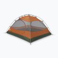 Trekový stan pro 3 osoby Vango Exedra 300 forest green 7